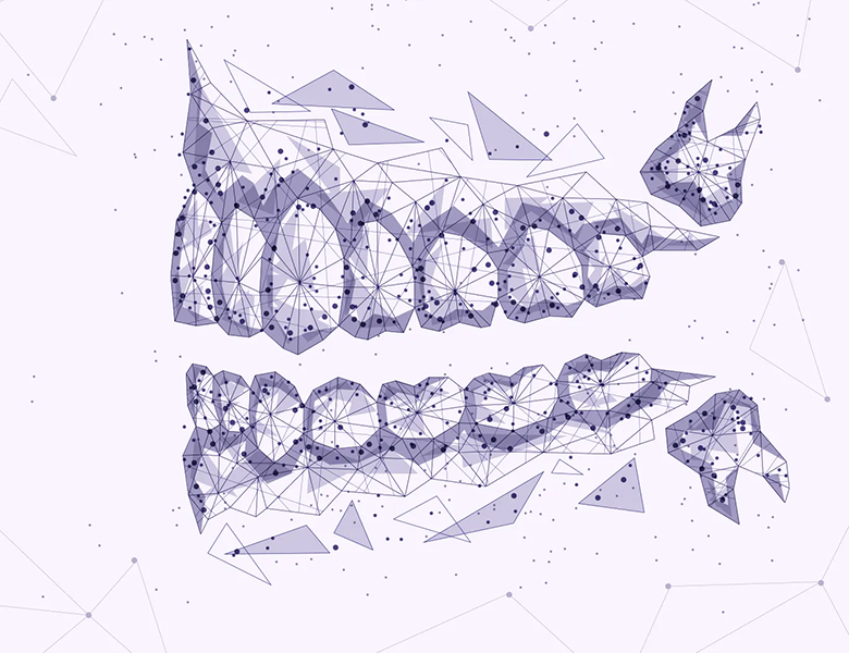 八千代緑が丘駅より徒歩1分の歯医者、公園都市プラザわかば歯科のなるべく削らず、歯を守る治療