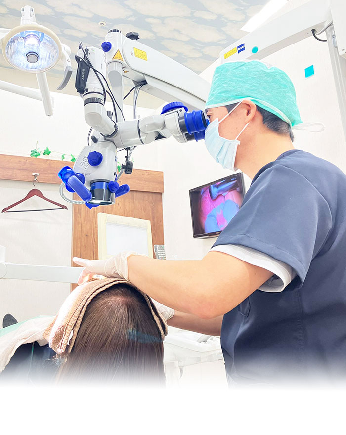 八千代緑が丘駅より徒歩1分の歯医者、公園都市プラザわかば歯科