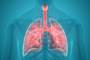 八千代市（八千代緑が丘）の歯医者、公園都市プラザわかば歯科で、エアフローって何？歯石は取れる？今までのクリーニングとの違いについて解説