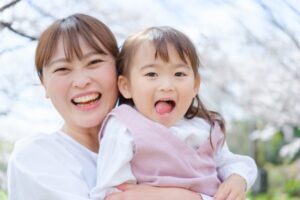 八千代市（八千代緑が丘）の歯医者、公園都市プラザわかば歯科で、子供の歯ぎしりは心配ない？3歳〜12歳まで年代別の原因と見極め方について解説