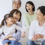 八千代市（八千代緑が丘）の歯医者、公園都市プラザわかば歯科で、【家族で守るお口の健康】-1歳から12歳まで：お子さまの成長・お悩み解決マップについて解説