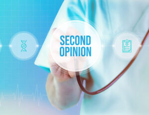 八千代市（八千代緑が丘）の歯医者、公園都市プラザわかば歯科で、なぜ歯の根の治療は長引くのか？半年以上終わらない「痛み」と「通院」を終わらせる精密根管治療について解説